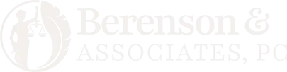 Berenson & Associates, PC