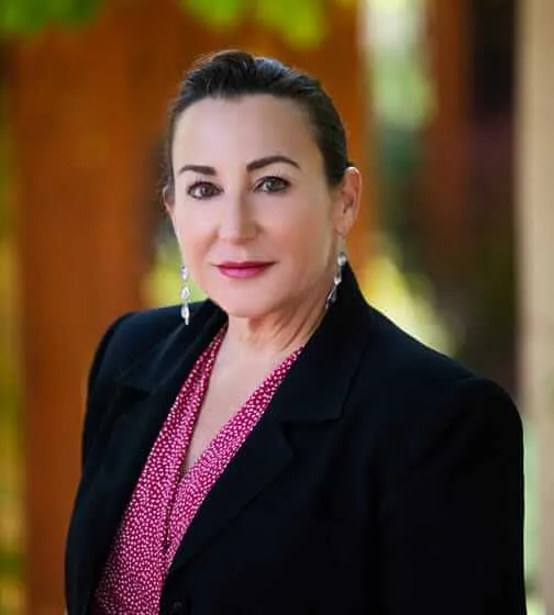 Inicio Berenson & Associates, PC