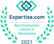 expertise.com Best Personal Injury Attorney In Albuquerque