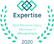 Expertise Best Personal Injury Attorney In Albuquerque