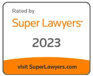 Super Lawyers 2023