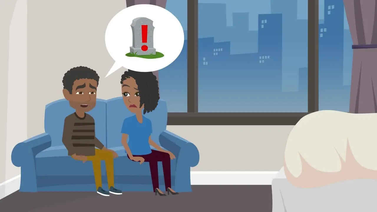 Accidente de Motocicleta Abogados Berenson & Associates PC