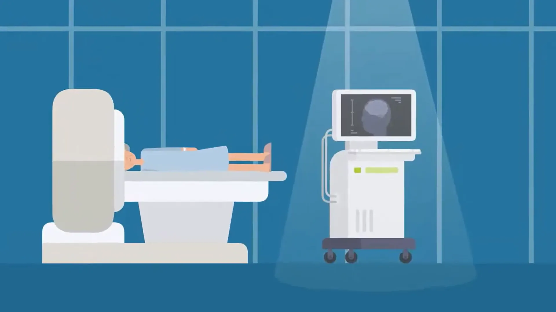 Errores de medicación en residencias de ancianos Abogados Berenson & Associates PC