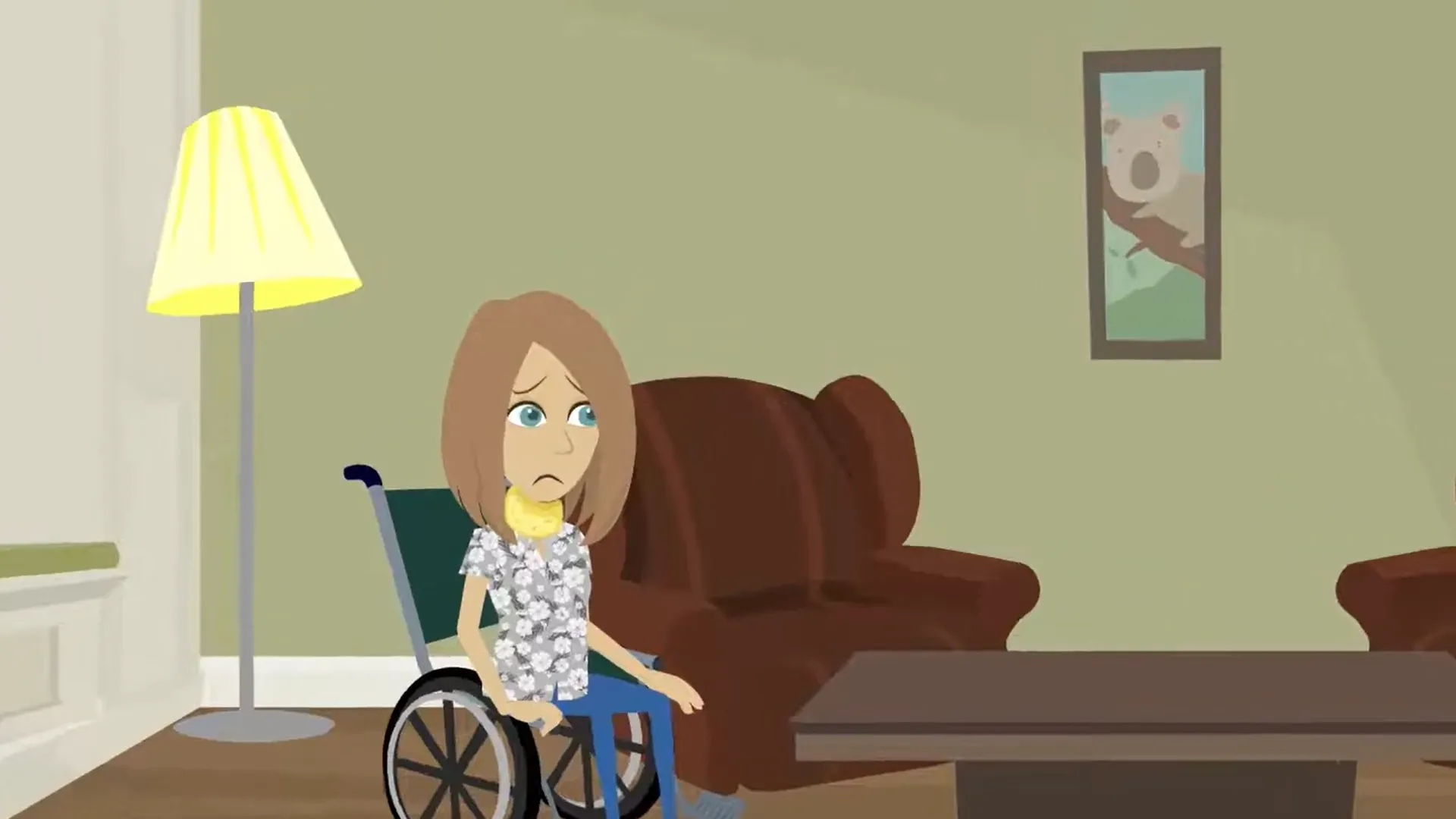 Lesiones por accidente de coche y facturas médicas Abogados Berenson Associates, PC