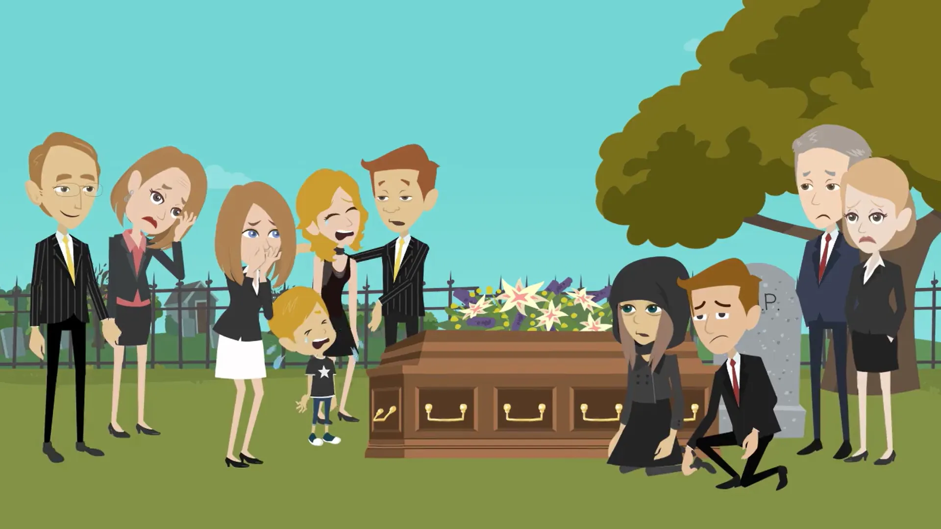 Abogados de errores de prescripción Berenson & Associates PC