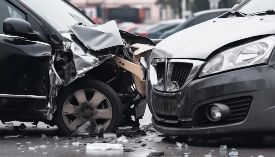 Albuquerque Fatal Car Accident Lawyer