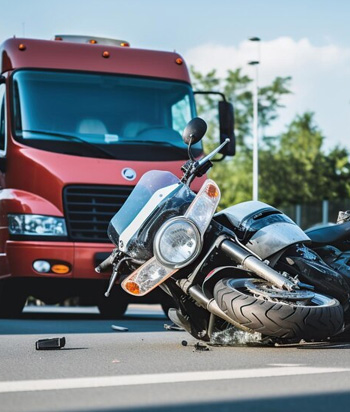 Fatal Truck Accidents