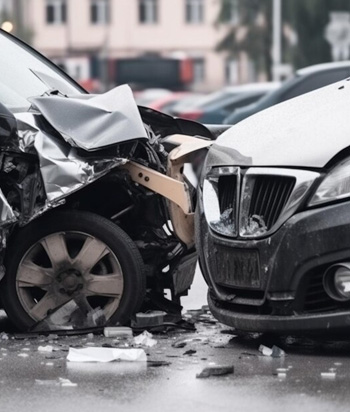 Fatal Car Accidents