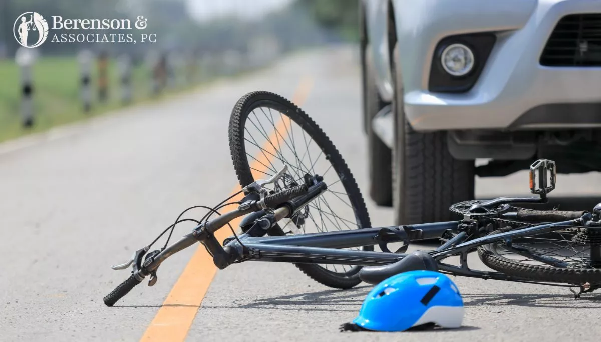 Taos Bicycle Accident Lawyer Best Taos Bicycle Accident Lawyer