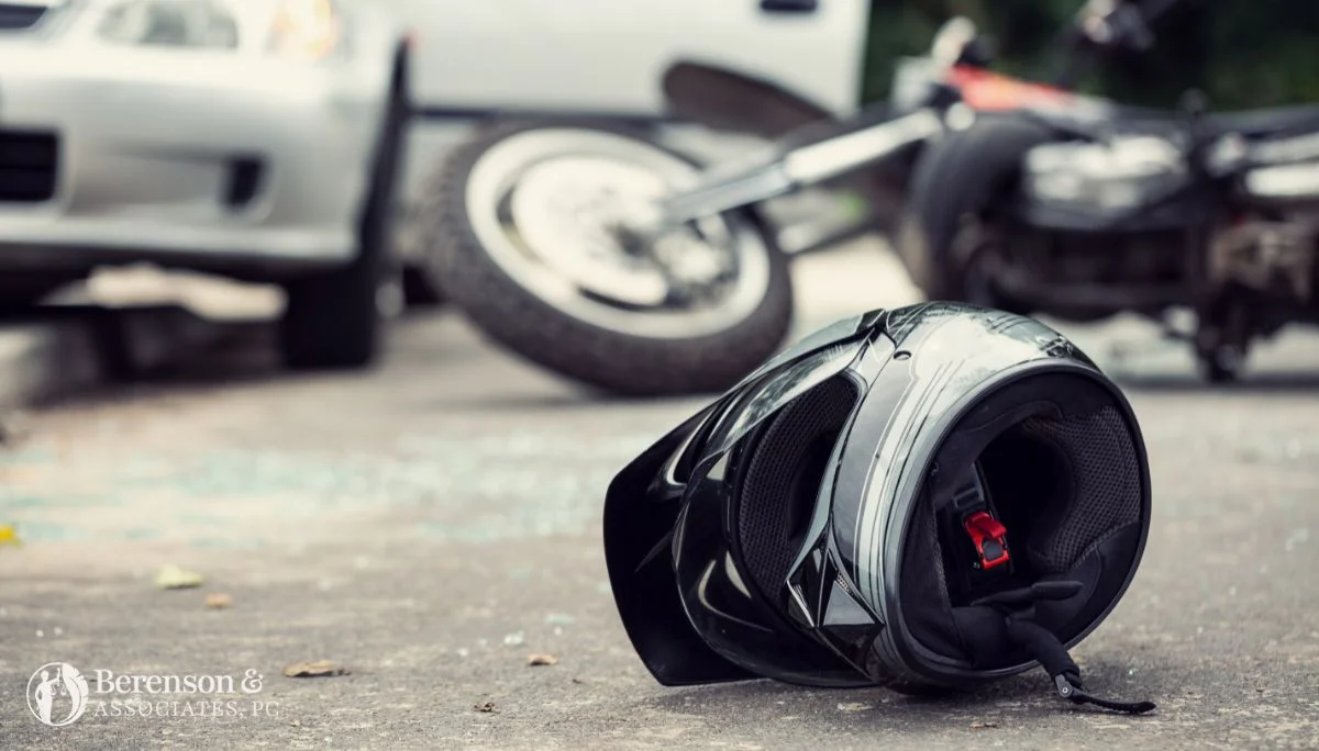 Taos Abogado de Accidente de Motocicleta Taos Abogado de Accidente de Motocicleta