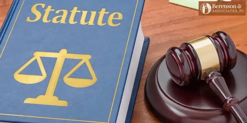 New Mexico Personal Injury Statute of Limitations (Updated)