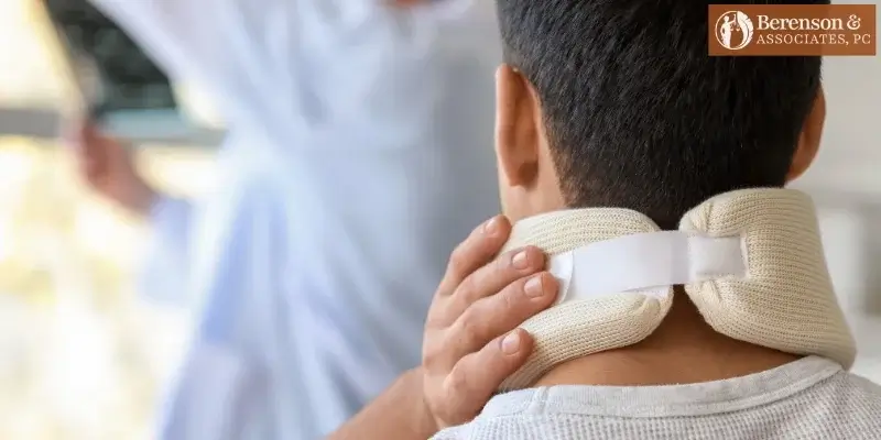 abogado de lesiones catastróficas en taos abogado de lesiones catastróficas en taos