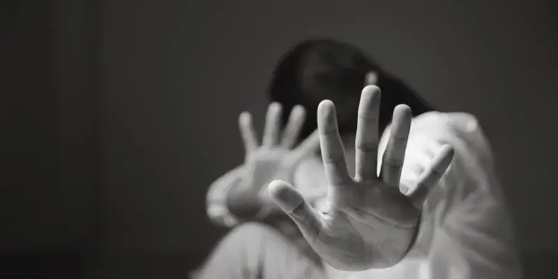 abogado de agresión sexual infantil en santa fe abogado de agresión sexual infantil en santa fe