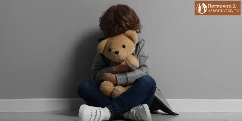 cyfd abuso negligencia abogado en santa fe