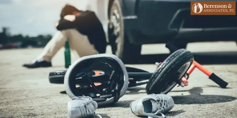 drunk driving accident lawyer in santa fe drunk driving accident lawyer in santa fe