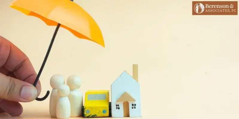 abogado de mala fe de seguros en santa fe abogado de mala fe de seguros en santa fe