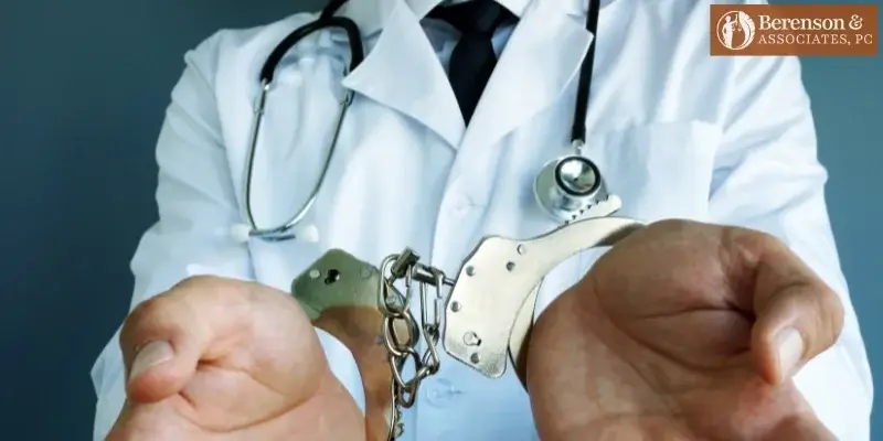 medical malpractice lawyer in santa fe medical malpractice lawyer in santa fe
