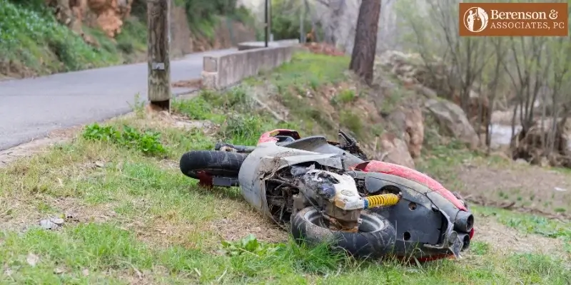 abogado de accidente fatal de motocicleta en taos abogado de accidente fatal de motocicleta en taos