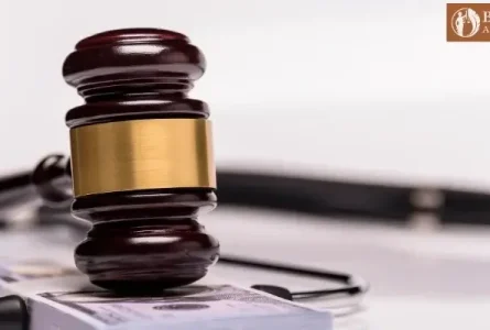 New Mexico Leyes sobre negligencia: todo lo que necesita saber