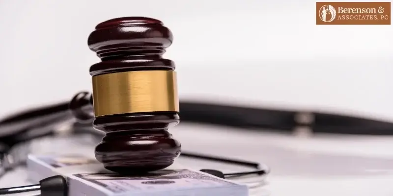 Leyes de negligencia en New Mexico: todo lo que debes saber