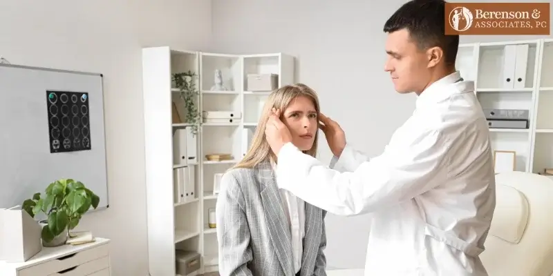 traumatic brain injury lawyer in taos traumatic brain injury lawyer in taos