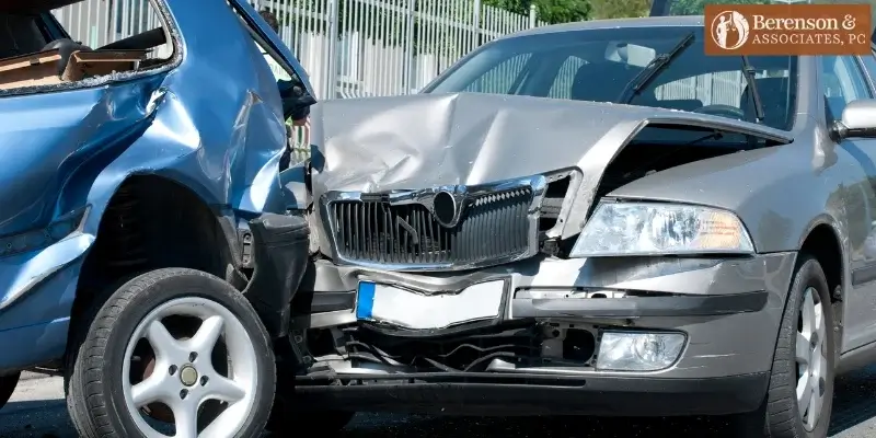 best albuquerque car accident lawyer best albuquerque car accident lawyer