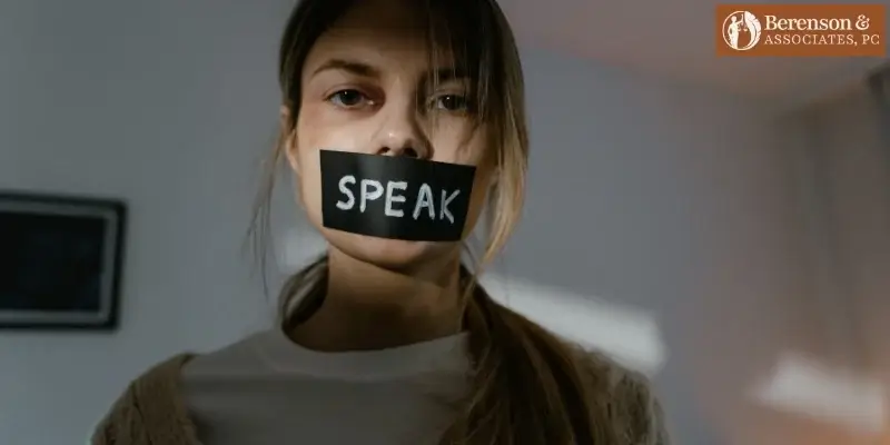 abogado de agresión sexual infantil en taos