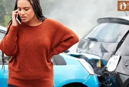 ¿Cómo elegir un buen abogado de accidentes de tráfico Albuquerque?