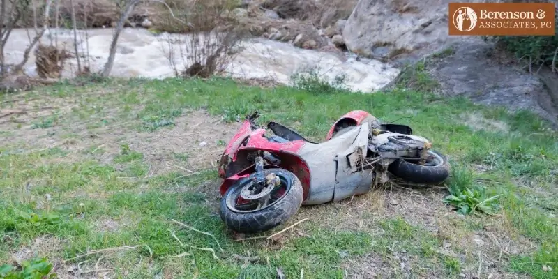 motorcycle accident lawyer in albuquerque motorcycle accident lawyer in albuquerque