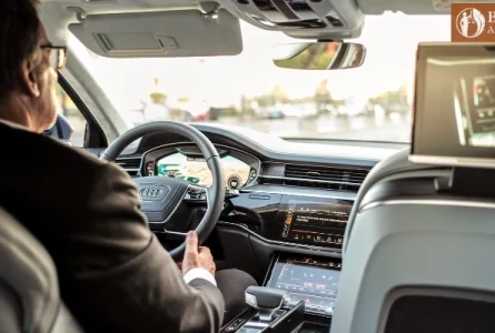 What Are Your Legal Rights If Hit by a Drunk Driver in New Mexico?