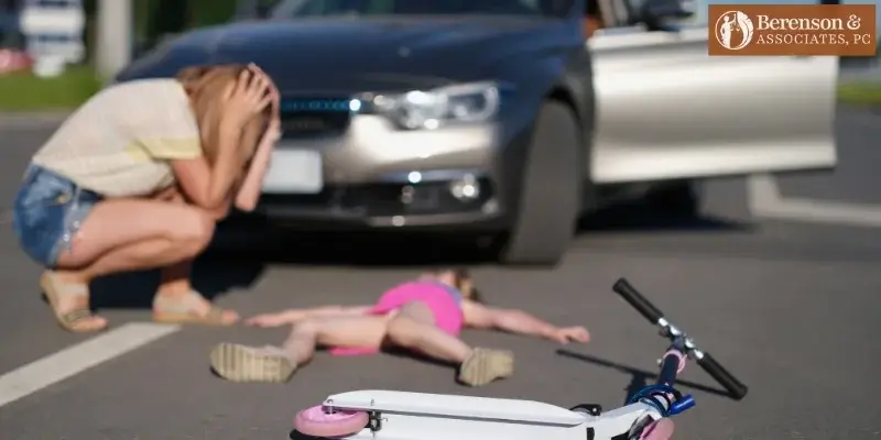 hit and run accident lawyer albuquerque hit and run accident lawyer albuquerque