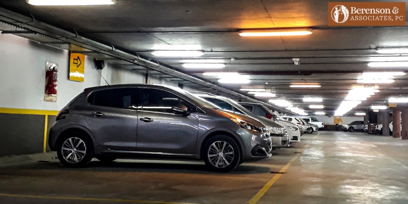 parking lot accident lawyer albuquerque parking lot accident lawyer albuquerque