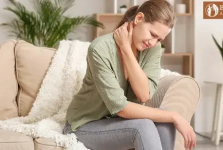 How Is Pain & Suffering Calculated in New Mexico Accident Cases?