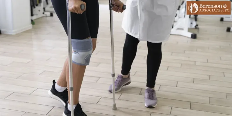 abogado de lesiones por amputación en albuquerque abogado de lesiones por amputación en albuquerque