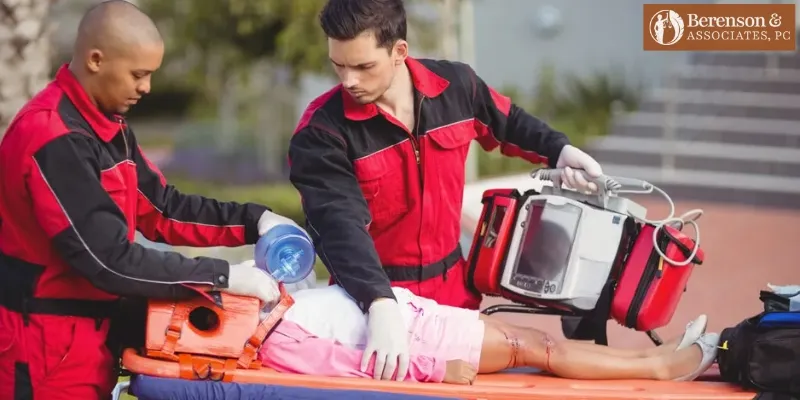 catastrophic injury lawyer in albuquerque catastrophic injury lawyer in albuquerque