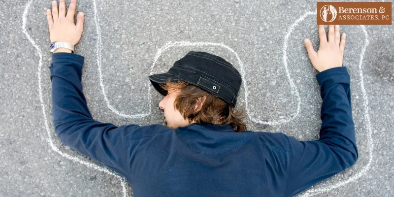 abogado de víctimas de delitos en albuquerque