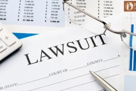 Different Types of Wrongful Death Lawsuits in New Mexico