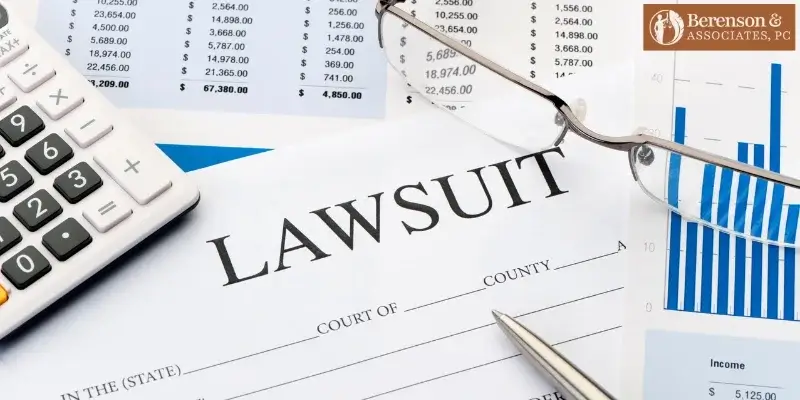 Different Types of Wrongful Death Lawsuits in New Mexico