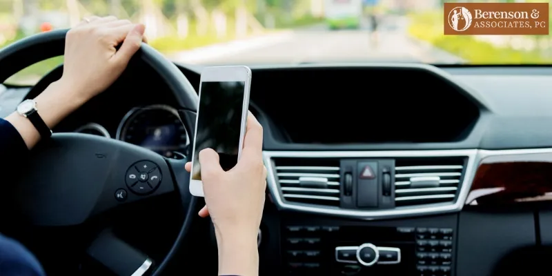 distracted driving accident lawyer in albuquerque distracted driving accident lawyer in albuquerque