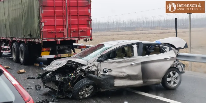 abogado de accidentes por conducir ebrio en albuquerque