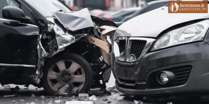 fatal car accident lawyer in albuquerque