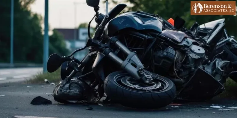 fatal motorcycle accident lawyer in albuquerque fatal motorcycle accident lawyer in albuquerque