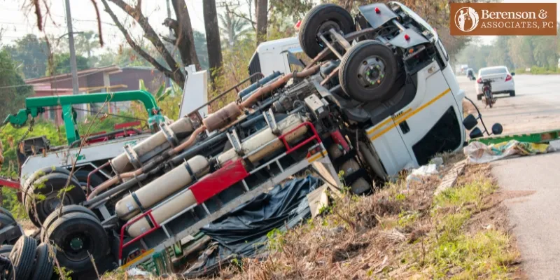 fatal truck accident lawyer in albuquerque fatal truck accident lawyer in albuquerque