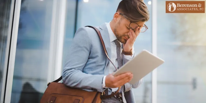 insurance bad faith attorney in albuquerque insurance bad faith attorney in albuquerque