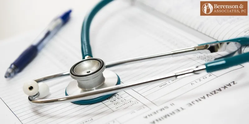 medical malpractice lawyer in albuquerque medical malpractice lawyer in albuquerque