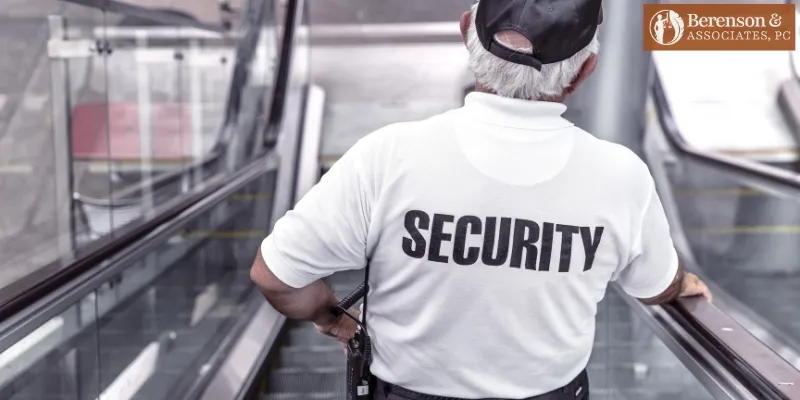 negligent security lawyer in albuquerque negligent security lawyer in albuquerque