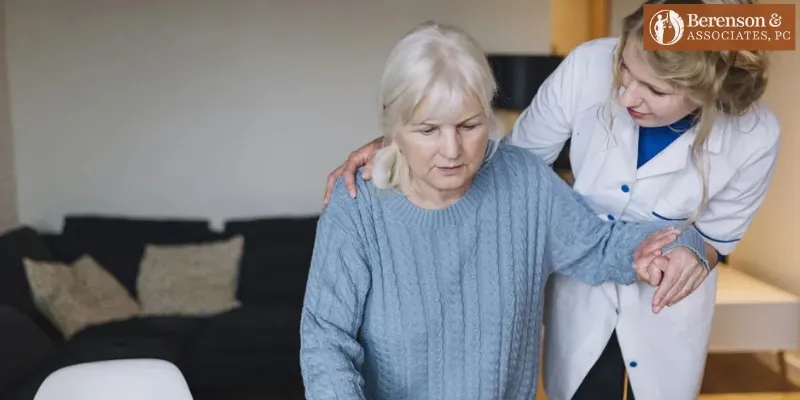 nursing home abuse lawyer in albuquerque nursing home abuse lawyer in albuquerque