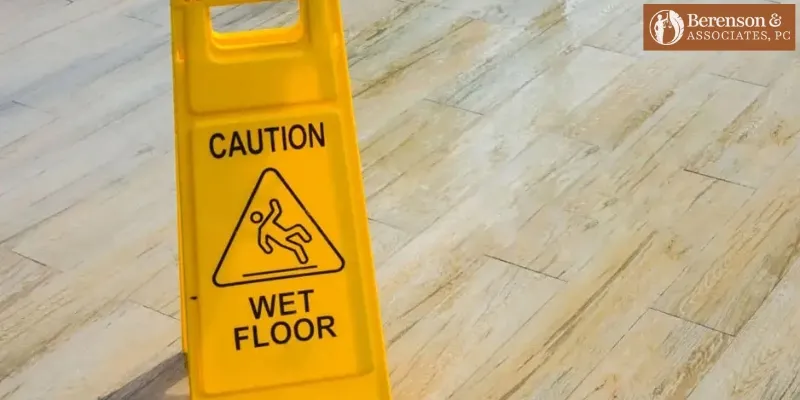 premises liability lawyer in albuquerque premises liability lawyer in albuquerque