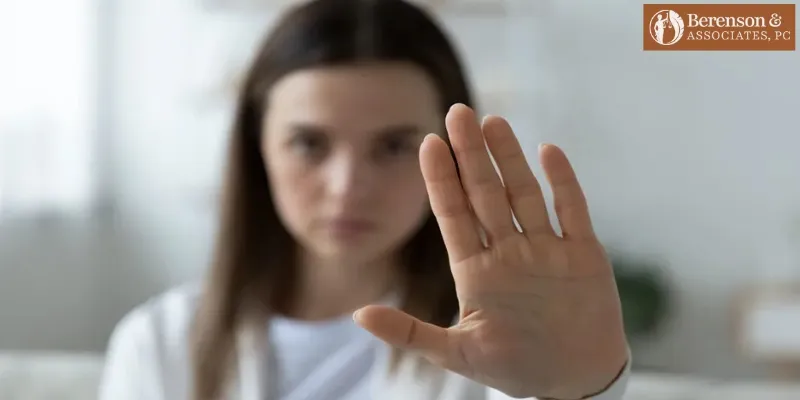 sexual assault lawyer in albuquerque