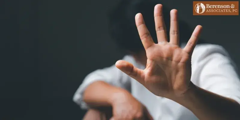 sexual assault lawyer in las cruces sexual assault lawyer in las cruces